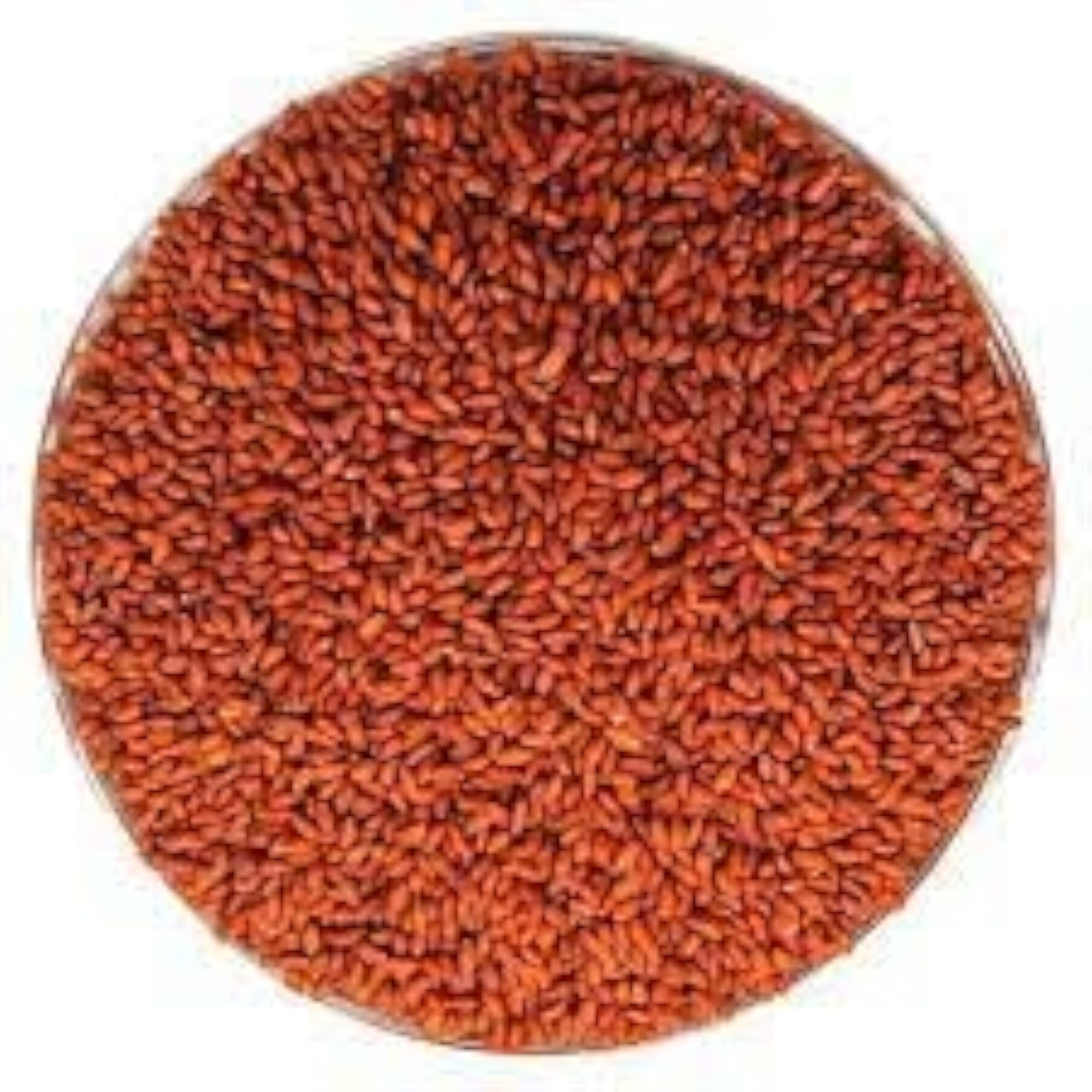 Dirghaanshi Halim Seed, 200 GM